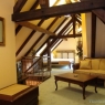 Hotel Bella Muzica