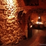 Hotel Bella Muzica