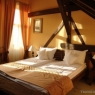 Hotel Bella Muzica