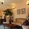 Hotel Bella Muzica