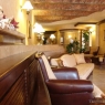 Hotel Bella Muzica