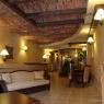 Hotel Bella Muzica