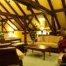 Hotel Bella Muzica
