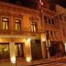 Hotel Bella Muzica