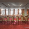 Sala de conferinte - Hotel Bistrita