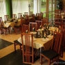 Hotel Bradul Vatra Dornei Romania