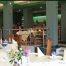 Hotel Bradul Vatra Dornei Romania