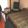 Hotel Bradul Vatra Dornei Romania