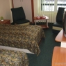 Hotel Bradul Vatra Dornei Romania