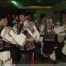 Hotel Bradul Vatra Dornei Romania
