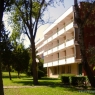Hotel Caraiman Neptun Romania