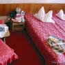 Hotel Caraiman Neptun Romania