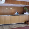 Hotel Caraiman Neptun Romania