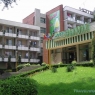 Hotel Caraiman Neptun Romania