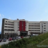 Hotel Cota 1400 Sinaia Romania