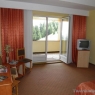 Hotel Cota 1400 Sinaia Romania