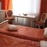 Hotel Cota 1400 Sinaia Romania