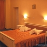 Hotel Cota 1400 Sinaia Romania