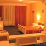 Hotel Cota 1400 Sinaia Romania