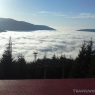 Hotel Cota 1400 Sinaia Romania