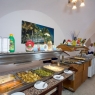 Hotel Elitsa Albena Bulgaria