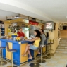 Hotel Elitsa Albena Bulgaria