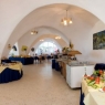 Hotel Elitsa Albena Bulgaria