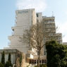 Hotel Elitsa Albena Bulgaria
