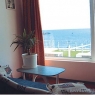 camera de lux - Hotel Florica