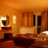 Hotel Four Seasons Arieseni Romania
