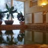 Hotel Four Seasons Arieseni Romania
