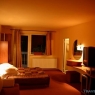 Hotel Four Seasons Arieseni Romania