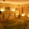 Hotel Four Seasons Arieseni Romania