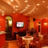 Hotel Four Seasons Arieseni Romania