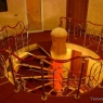 Hotel Four Seasons Arieseni Romania