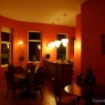 Hotel Four Seasons Arieseni Romania