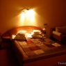 Hotel Four Seasons Arieseni Romania