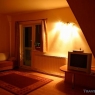 Hotel Four Seasons Arieseni Romania