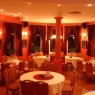 Hotel Four Seasons Arieseni Romania