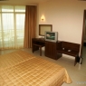 Hotel Glarus Nisipurile de Aur Bulgaria