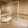 Hotel Glarus Nisipurile de Aur Bulgaria