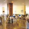 Hotel Glarus Nisipurile de Aur Bulgaria