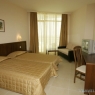 Hotel Glarus Nisipurile de Aur Bulgaria