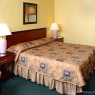 Hotel Holiday Park Hotel Nisipurile de Aur Bulgaria