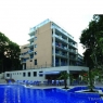 Hotel Holiday Park Hotel Nisipurile de Aur Bulgaria