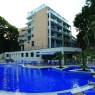 Hotel Holiday Park Hotel Nisipurile de Aur Bulgaria