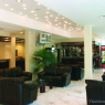 Hotel Holiday Park Hotel Nisipurile de Aur Bulgaria