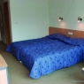 Hotel Holiday Park Hotel Nisipurile de Aur Bulgaria