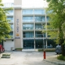 Hotel Holiday Park Hotel Nisipurile de Aur Bulgaria
