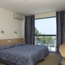 Hotel Holiday Park Hotel Nisipurile de Aur Bulgaria